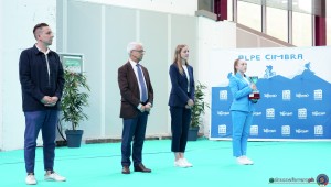 podio giovanili sfe02650 copia simone ferraro ph